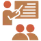 3 (5)