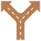 4 (4)