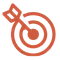 5 (1)