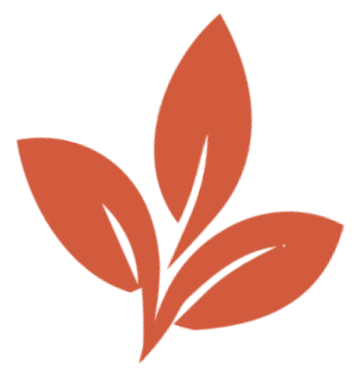 Leaf Decoration